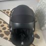 Babyzen YOYO BeSafe Infant Car Seat - Black Image 3
