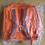 Just Eat Delivery Thermal Bag Image 3