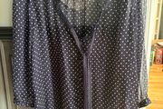 ladies blouse