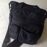 Man Bags Image 7