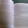 Against the odds Kilbeggan Races 1840-1994 Ireland Irish Westmeath local history Image 6