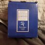Sydney Olympics 2000 hip flask Image 2