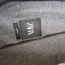 Mens Coat Image 3