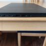 Lenovo ThinkPad X1 Carbon Gen 8 | 10th Gen | Core i5 10310U | 256GB NVMe | 14" | Windows 11 Image 3