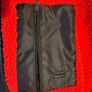 Dry robe Medium Dunnes Stores brand Image 9