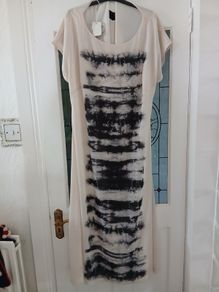 womens beautiful 2 piece