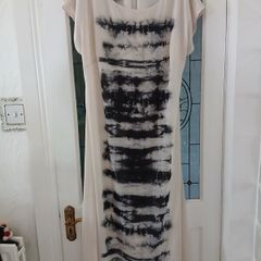womens beautiful 2 piece