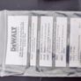 DeWalt Cutout Tool 660SK Image 6
