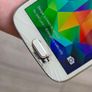 Samsung Galaxy K Zoom (Free Post) Image 6
