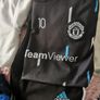Soccer kits Image 2