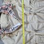 Jacket Image 4
