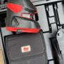 Leica Lino L2 Cross Line Laser Level Red Image 4