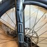 Giant Reign Advanced Pro 2 2025 (new) Full Carbon Image 9