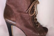 Nine West Boots