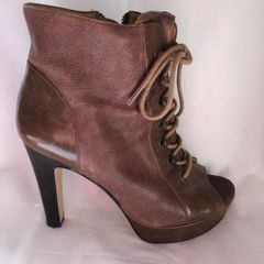 Nine West Boots