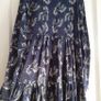 Girl dress 12/13 Image 2