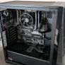 Windows 10 Desktop PC Computer Image 2