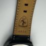 FERRARI Abetone watch Image 8