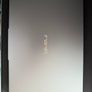 Lenovo IdeaPad Slim 3 15.3" - Snapdragon X - 16GB RAM - 256GB SSD-Warranty-Receipt from currys Image 2