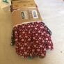 gardening gloves x 3 Image 3
