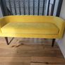 Sofa (Occasional) Image 2