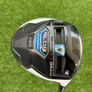 Full set of golf clubs Image 9