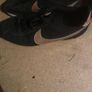 Ladies Runners - Size 7 Image 4