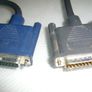 zip disk driver Image 2