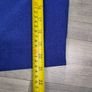 Fairway & Green Herringbone Golf Shorts Mens XXL W40 Image 6
