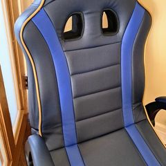 XRocker Adrenaline VII - Gaming Chair