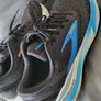Brooks Adrenaline GTS 24 running shoes - UK 10.5 Image 3