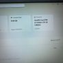 Asus Laptop i5 pro 10gen 8/256 windows 11 Image 6