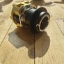 Podium Hub + QR1 Pro Wheel-side Image 5