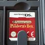 Nintendo DS Games with Mario game case Image 8