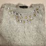 Lipsy Gorgeous Jumper Image 8