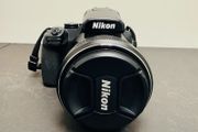 ultra zoom camera