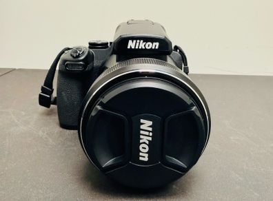 ultra zoom camera