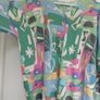 Ladies Top - Free size - NEW Image 2