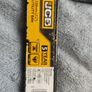 12 inch Pry Bar Image 7