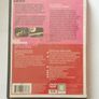 Eric Johnson Music DVD The Fine Art of Guitar NEW/SEALED Image 2