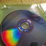 Rise of the Guardians Xbox 360 games Original Image 8