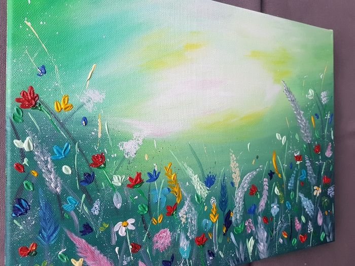 Original art