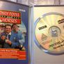 Only Fools and Horses. DVD's. Image 10