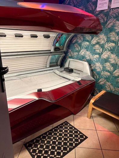 Taning shop to sell in Ballymun