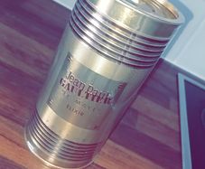 Jean Paul Gaultier 'Le Male' Elixir