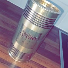 Jean Paul Gaultier 'Le Male' Elixir