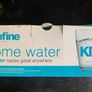 water purifier Image 2