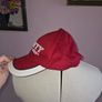 Brand New Trinity College Dublin Baseball Cap Image 2