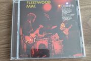 Fleetwood Mac Greatest Hits