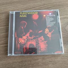 Fleetwood Mac Greatest Hits